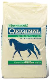 Bag of Mollichaff Original