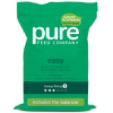 Bag of Pure Easy