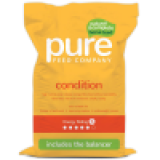 Bag of Pure Condition Mix