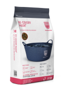 Bag of Saracen Re-covery Mash