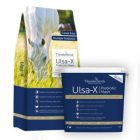 Bag of Thunderbrook Ulsa X 5g & 15kg