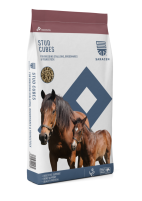 Bag of Saracen Stud Cubes