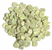 Bag of Badminton Flaked Peas