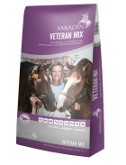 Bag of Saracen Veteran Mix