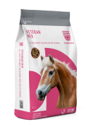 Bag of Saracen Veteran Mix