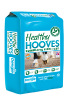 Bag of Dengie Healthy Hooves