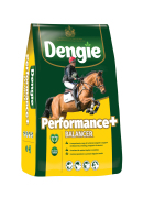 Bag of Dengie Performance Balancer