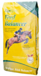 Bag of Topspec Comprehensive Feed Balancer