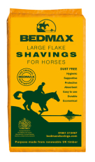 Bale of Bedmax