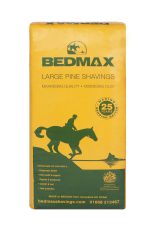 Bale of Bedmax