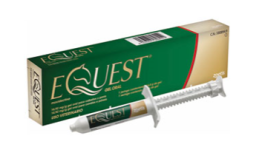 Equest Box