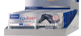 Equimax Box