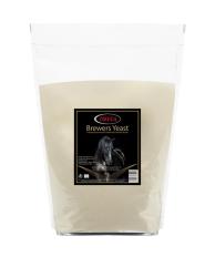 Bag of Omega Equine Brewer's Yeast