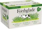 Forthglade Complete Grain Free