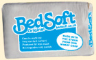 Bale of Bedsoft Original