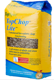 Bag of Topchop Lite