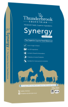 Bag of Thunderbrook Synergy