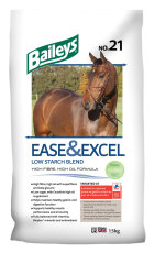 Bag of Baileys No 21 Ease & Excel